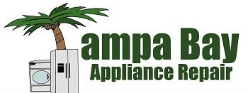 Tampa Bay Appliance Repair