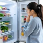 Food Safety After Refrigerator Failure: What to Do