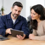 Repair Price Transparency: What Fair Service Looks Like