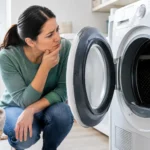 When Should I Replace My Dryer? 7 Clear Signs