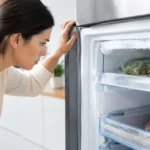 10 Best Signs of Freezer Failure to Watch For