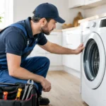 Best Signs an Appliance Needs Professional Repair